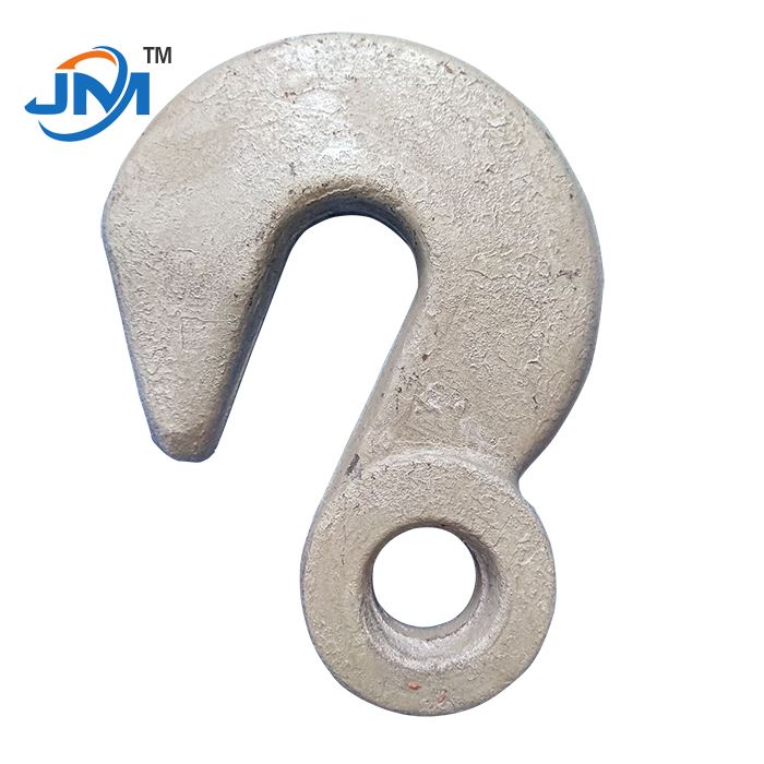 product-1-1
