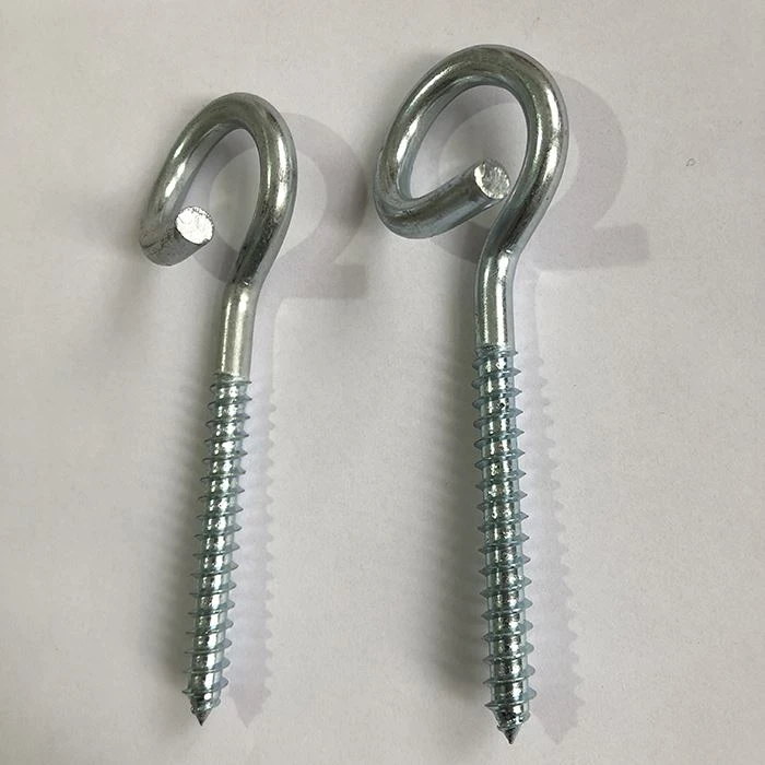 product-1-1 _20210316170422