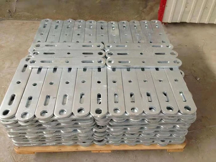 16 (4)