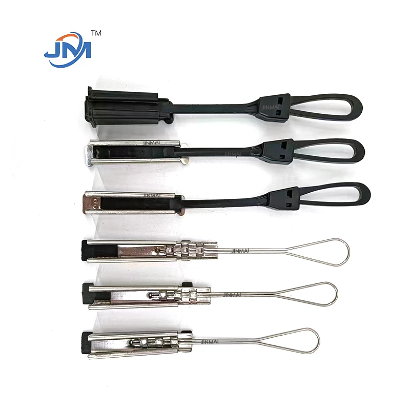 Clamp Hypo