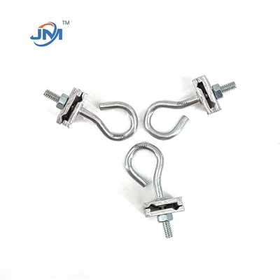 Cofleidio Retractor Cylchyn