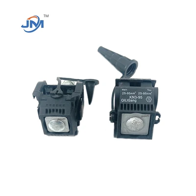 Clamp Wire Tyllu