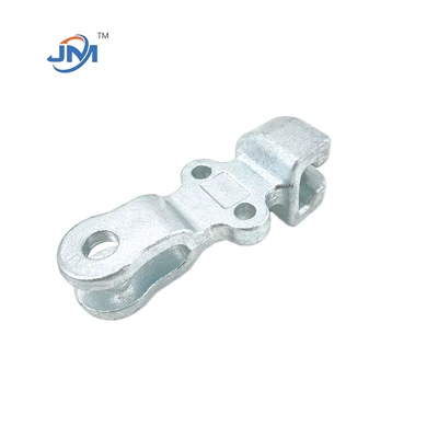 Clevis Soced Math WS