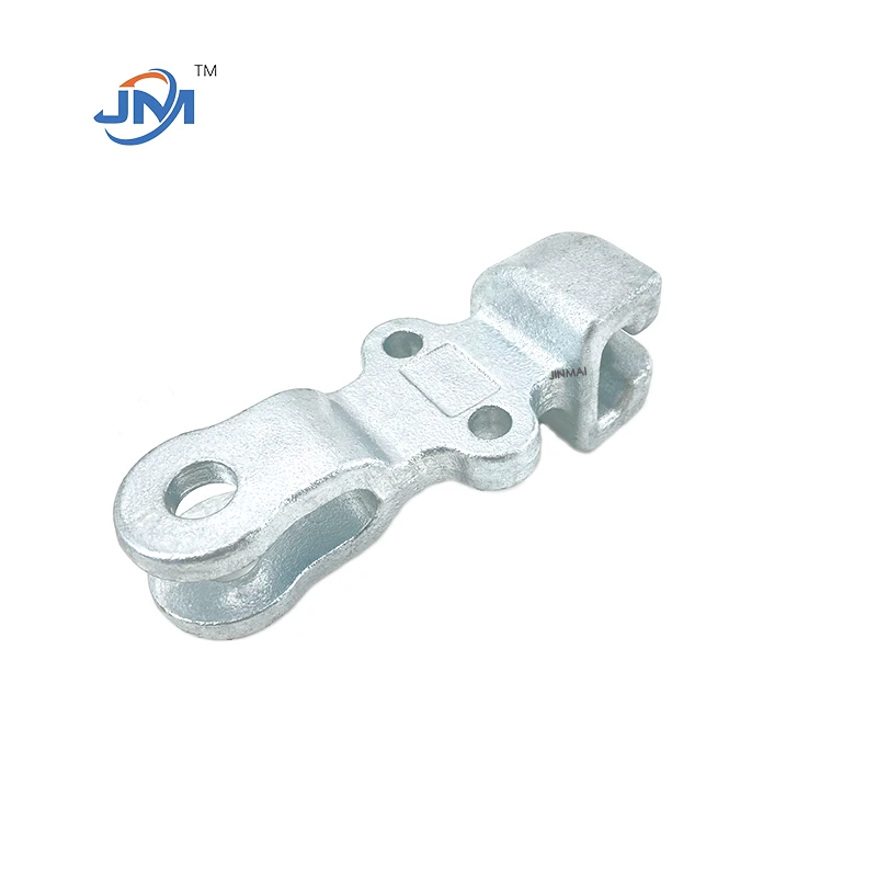 Clevis Soced Math WS